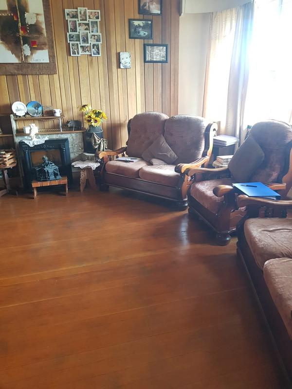 3 Bedroom Property for Sale in Nigel Gauteng