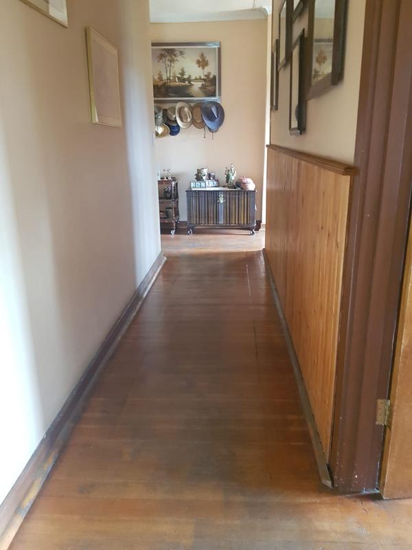 3 Bedroom Property for Sale in Nigel Gauteng