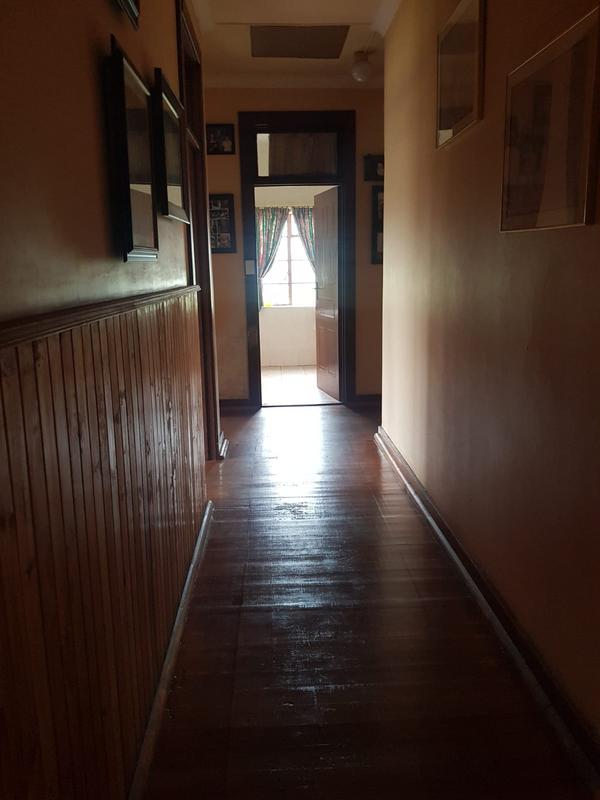 3 Bedroom Property for Sale in Nigel Gauteng