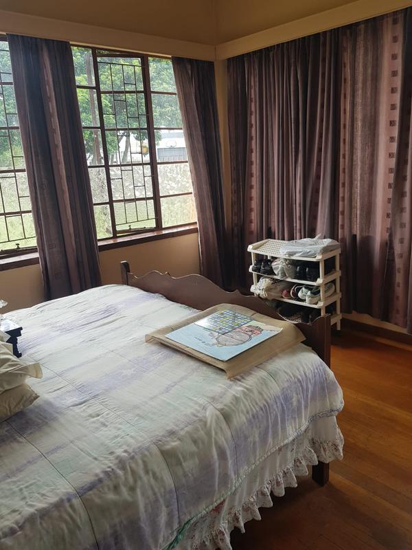 3 Bedroom Property for Sale in Nigel Gauteng