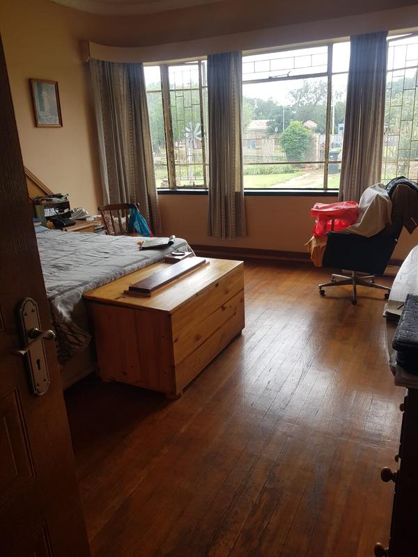 3 Bedroom Property for Sale in Nigel Gauteng