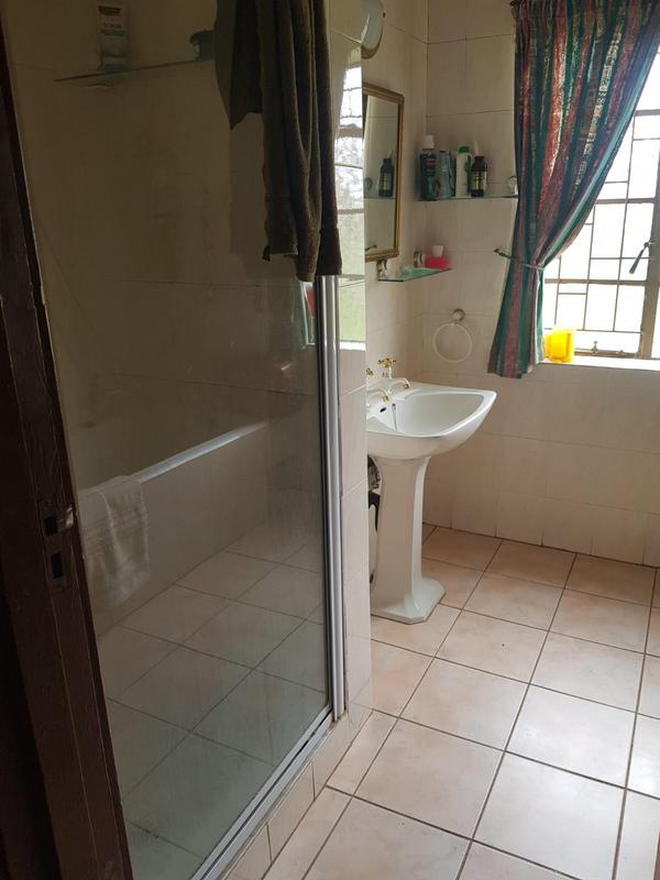3 Bedroom Property for Sale in Nigel Gauteng