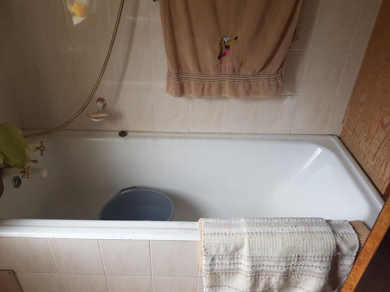 3 Bedroom Property for Sale in Nigel Gauteng