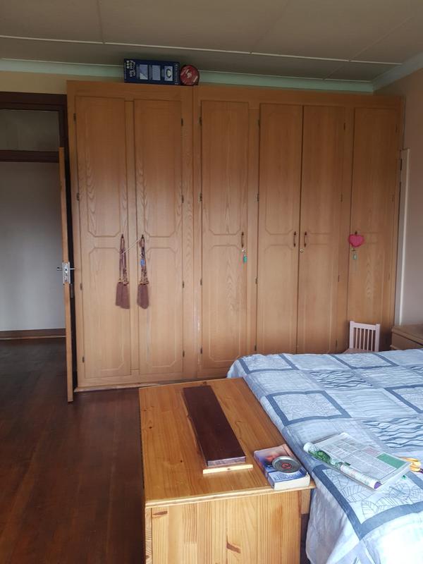 3 Bedroom Property for Sale in Nigel Gauteng