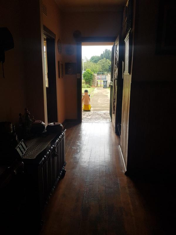 3 Bedroom Property for Sale in Nigel Gauteng