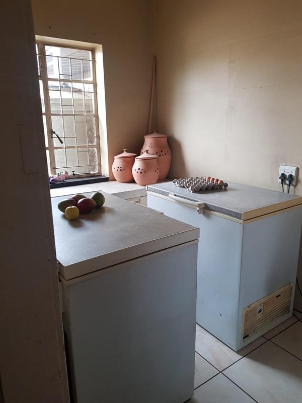 3 Bedroom Property for Sale in Nigel Gauteng