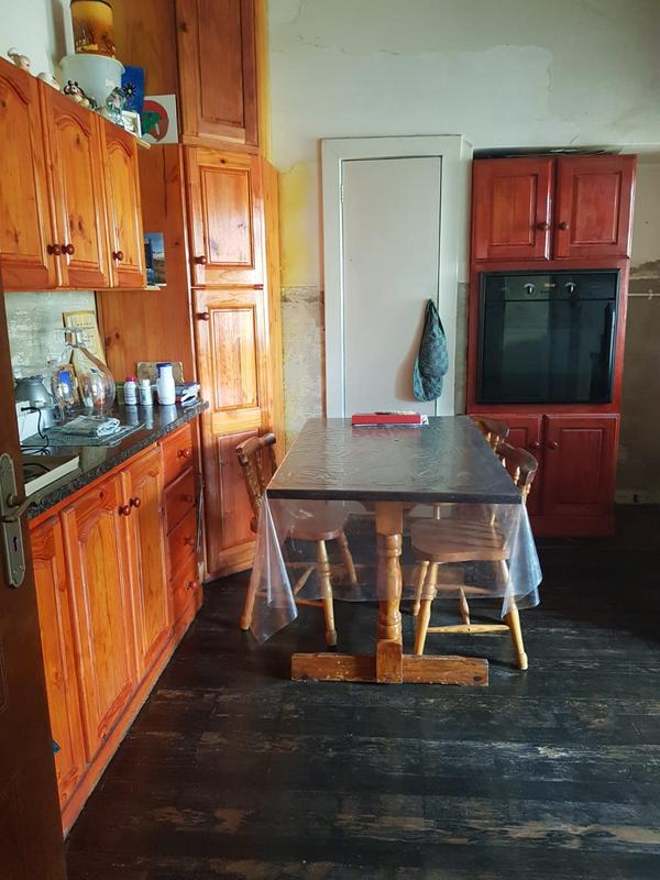 3 Bedroom Property for Sale in Nigel Gauteng