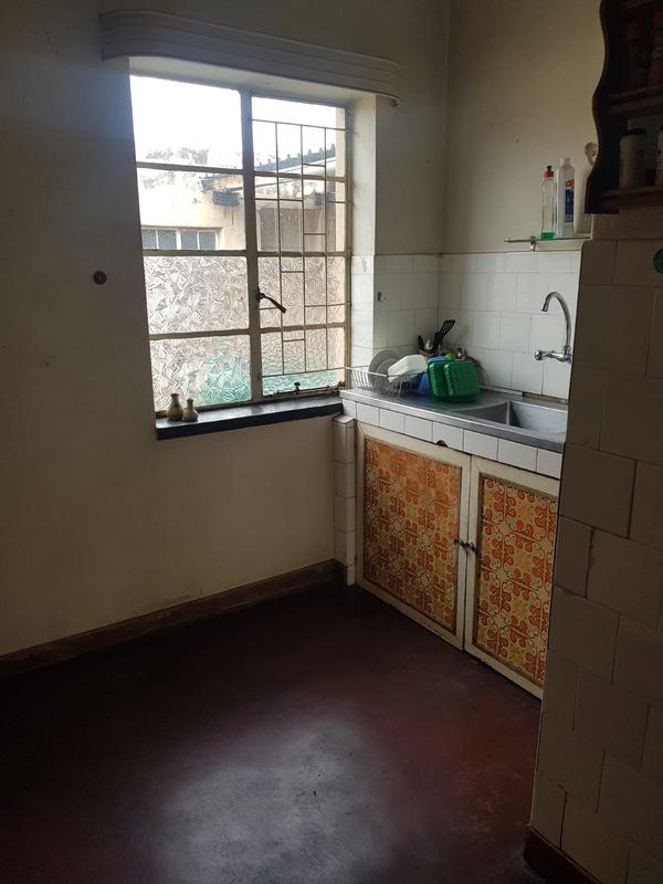 3 Bedroom Property for Sale in Nigel Gauteng