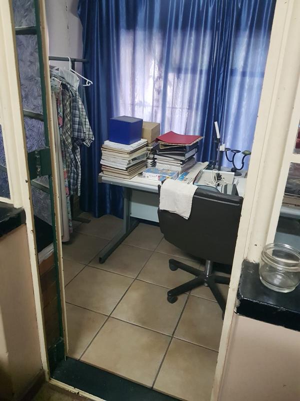 3 Bedroom Property for Sale in Nigel Gauteng
