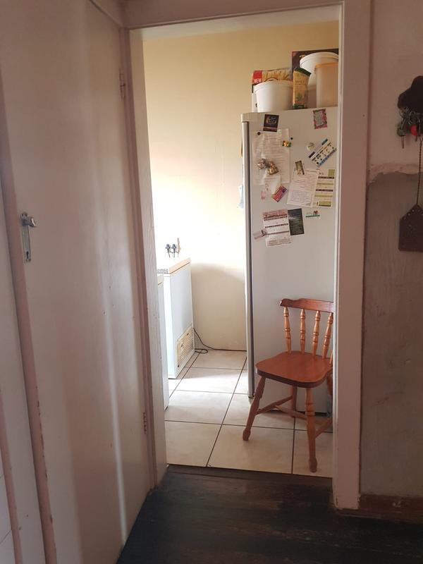 3 Bedroom Property for Sale in Nigel Gauteng