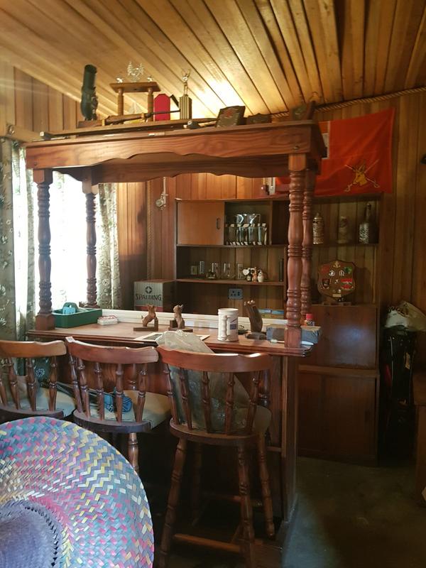 3 Bedroom Property for Sale in Nigel Gauteng