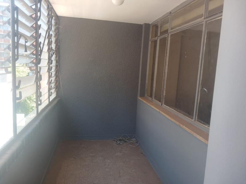 2 Bedroom Property for Sale in Hillbrow Gauteng