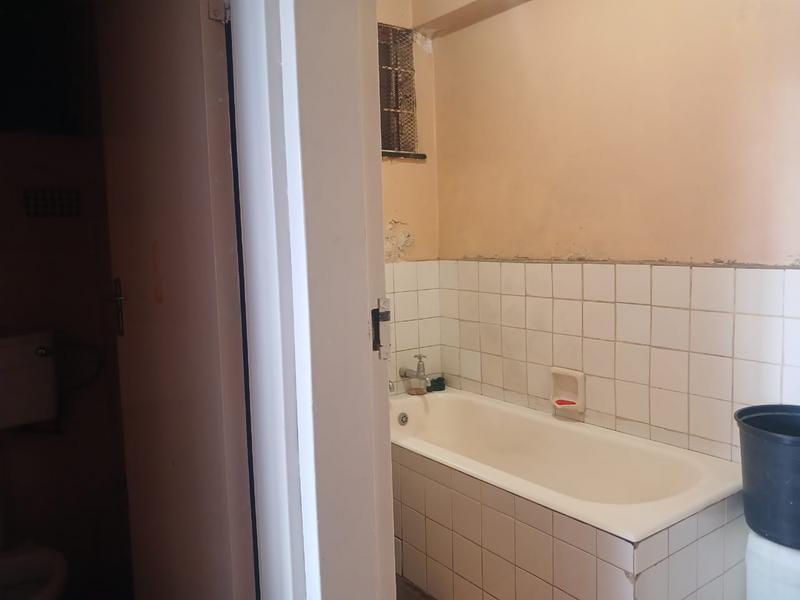 3 Bedroom Property for Sale in Hillbrow Gauteng