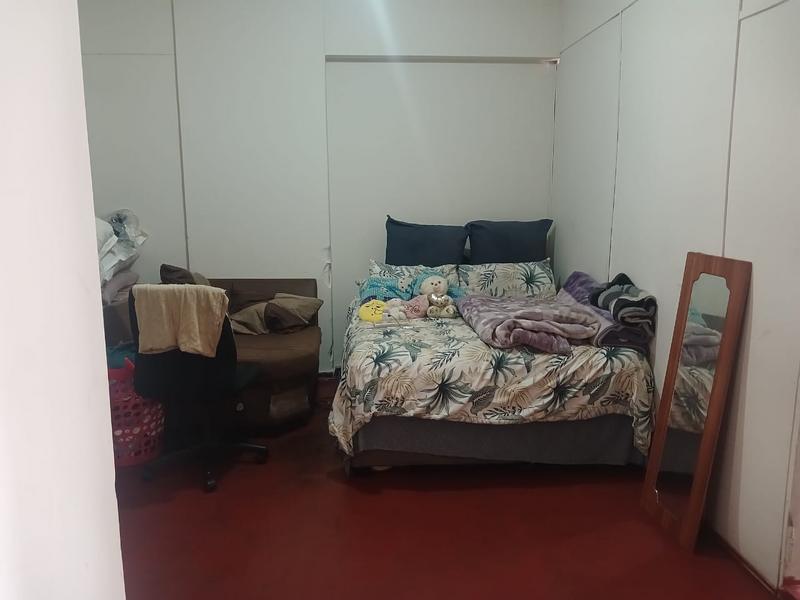 3 Bedroom Property for Sale in Hillbrow Gauteng