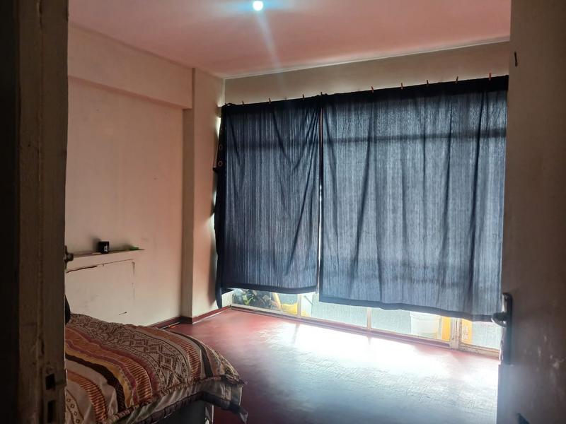 3 Bedroom Property for Sale in Hillbrow Gauteng