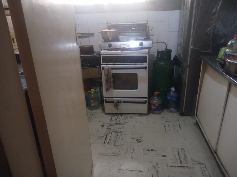 2 Bedroom Property for Sale in Hillbrow Gauteng