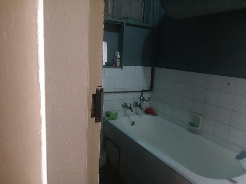 3 Bedroom Property for Sale in Hillbrow Gauteng