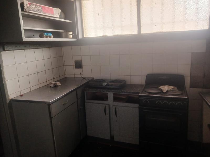 3 Bedroom Property for Sale in Hillbrow Gauteng