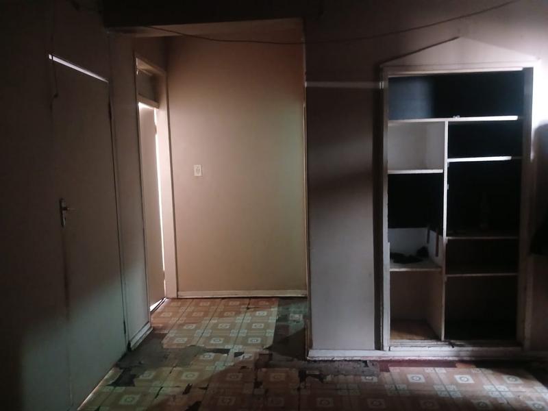 3 Bedroom Property for Sale in Hillbrow Gauteng