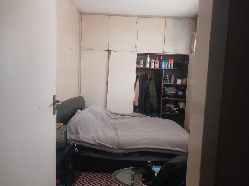 3 Bedroom Property for Sale in Hillbrow Gauteng