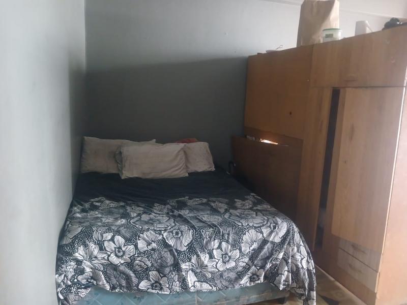3 Bedroom Property for Sale in Hillbrow Gauteng