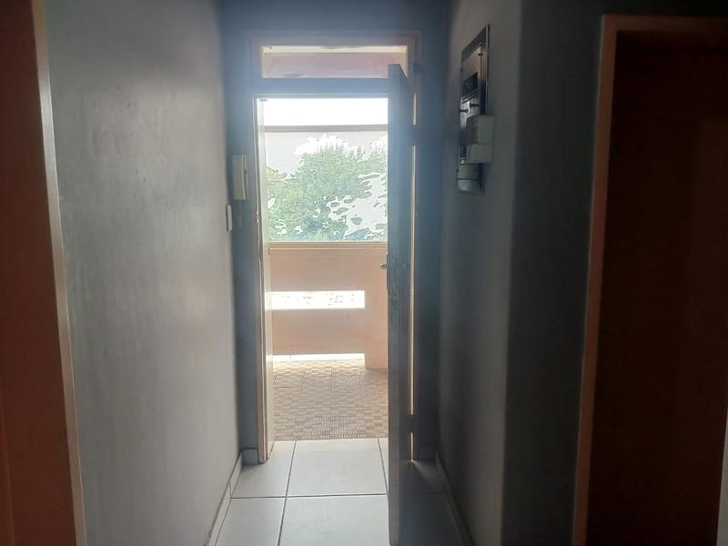 3 Bedroom Property for Sale in Jeppestown Gauteng