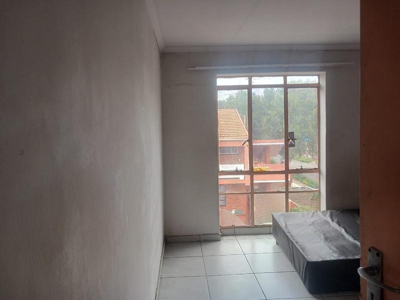 3 Bedroom Property for Sale in Jeppestown Gauteng