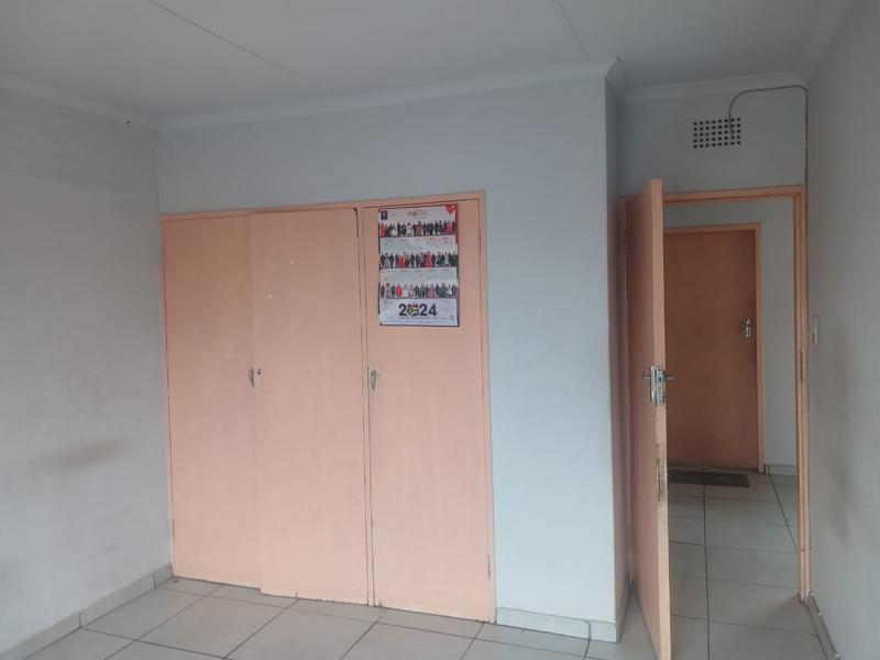 3 Bedroom Property for Sale in Jeppestown Gauteng