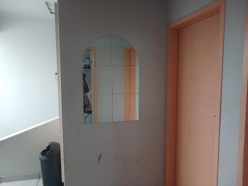 3 Bedroom Property for Sale in Jeppestown Gauteng