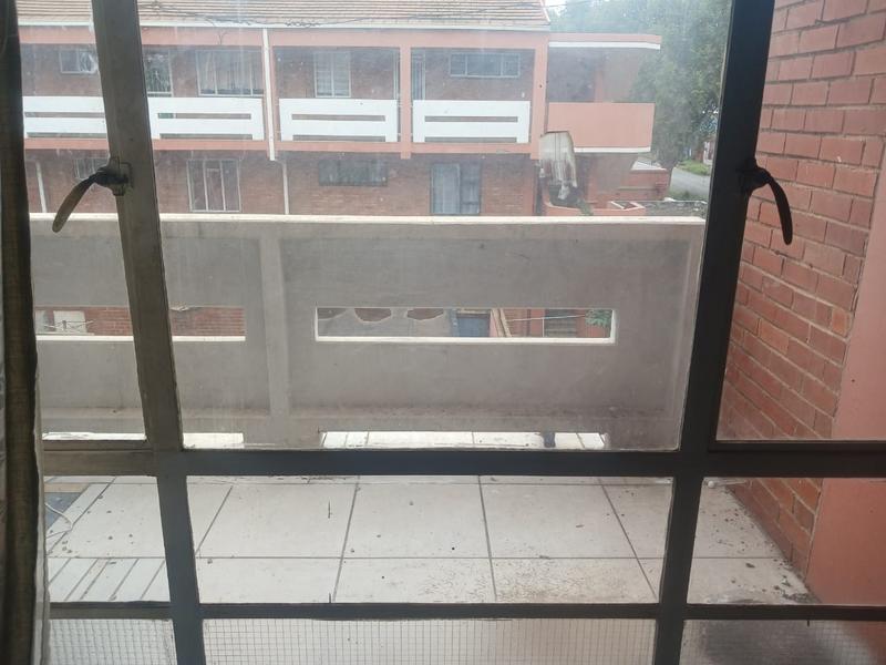 3 Bedroom Property for Sale in Jeppestown Gauteng
