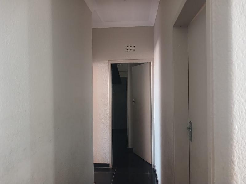2 Bedroom Property for Sale in West Turffontein Gauteng