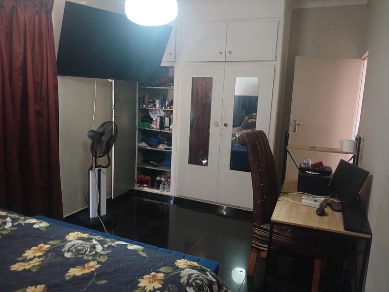 2 Bedroom Property for Sale in West Turffontein Gauteng