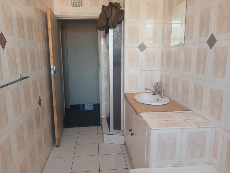 2 Bedroom Property for Sale in West Turffontein Gauteng