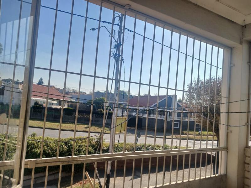 2 Bedroom Property for Sale in West Turffontein Gauteng