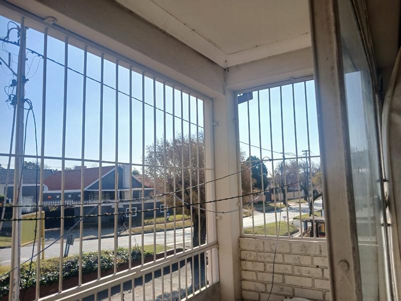 2 Bedroom Property for Sale in West Turffontein Gauteng