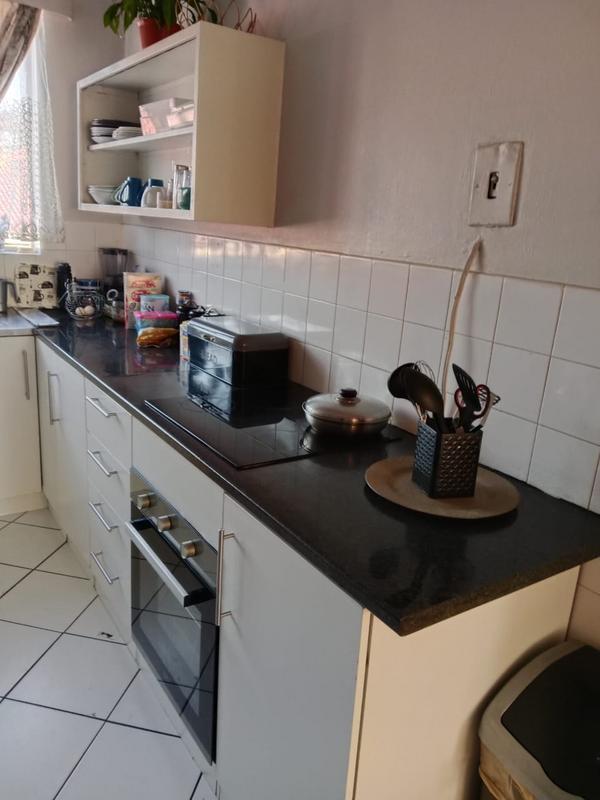 2 Bedroom Property for Sale in West Turffontein Gauteng