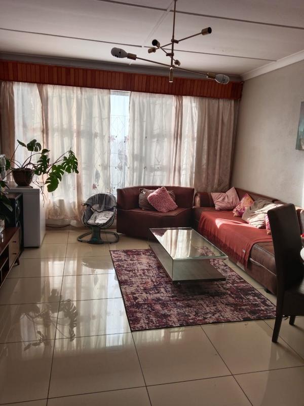 2 Bedroom Property for Sale in West Turffontein Gauteng