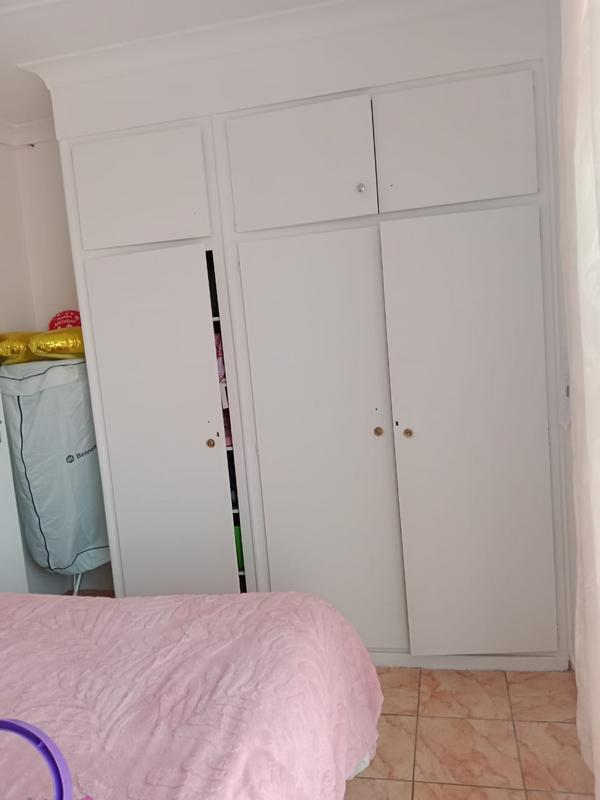 2 Bedroom Property for Sale in West Turffontein Gauteng