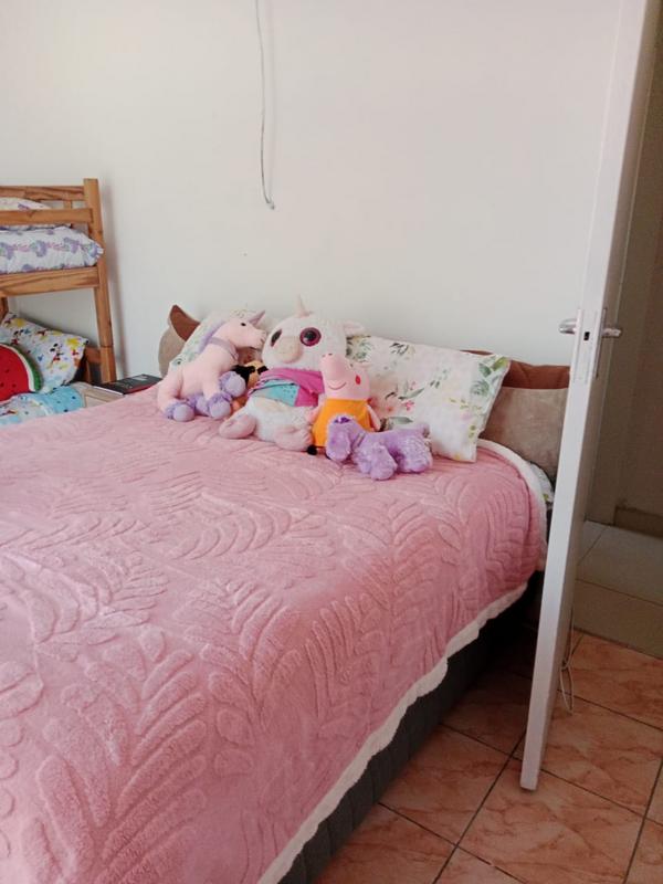 2 Bedroom Property for Sale in West Turffontein Gauteng