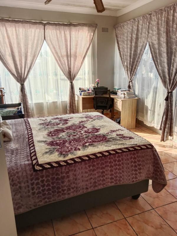 2 Bedroom Property for Sale in West Turffontein Gauteng