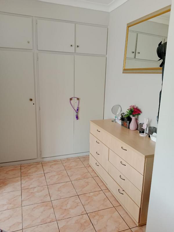 2 Bedroom Property for Sale in West Turffontein Gauteng