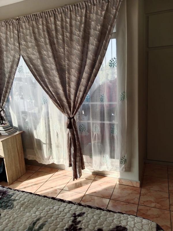 2 Bedroom Property for Sale in West Turffontein Gauteng