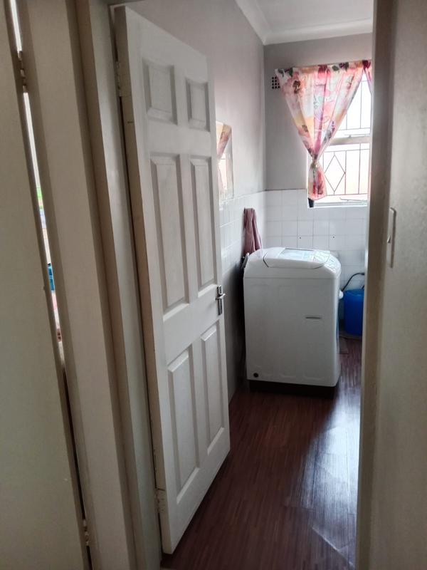 2 Bedroom Property for Sale in West Turffontein Gauteng