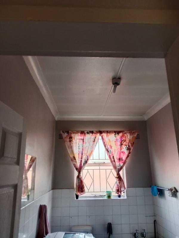 2 Bedroom Property for Sale in West Turffontein Gauteng