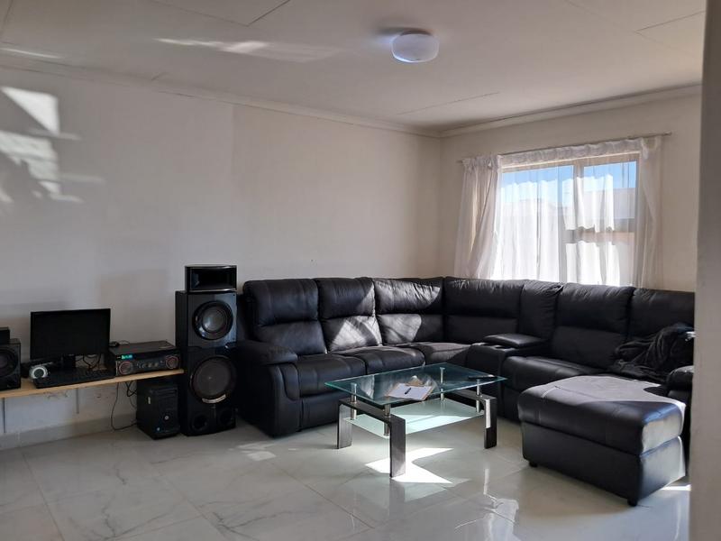 3 Bedroom Property for Sale in Kya Sands Gauteng