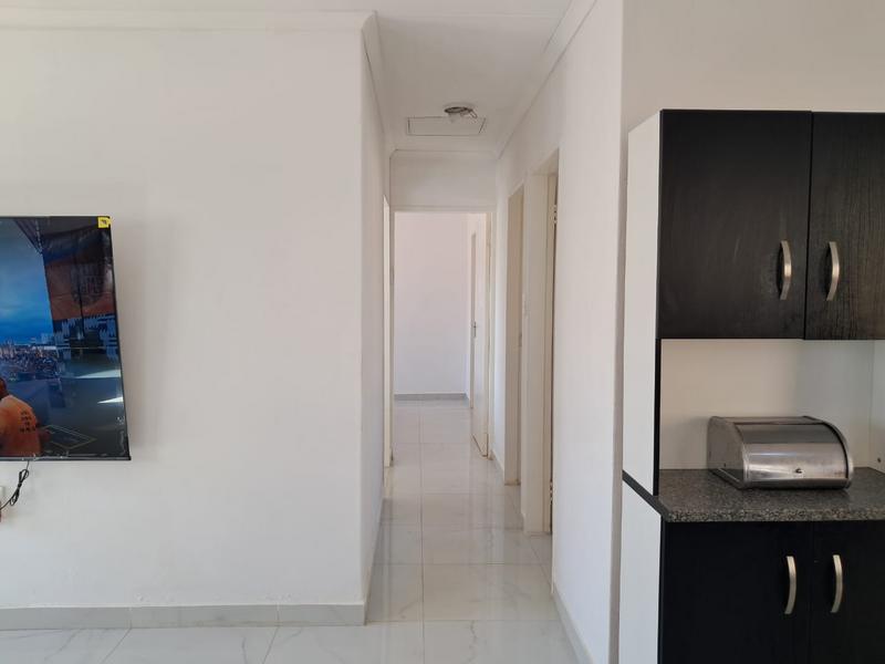 3 Bedroom Property for Sale in Kya Sands Gauteng