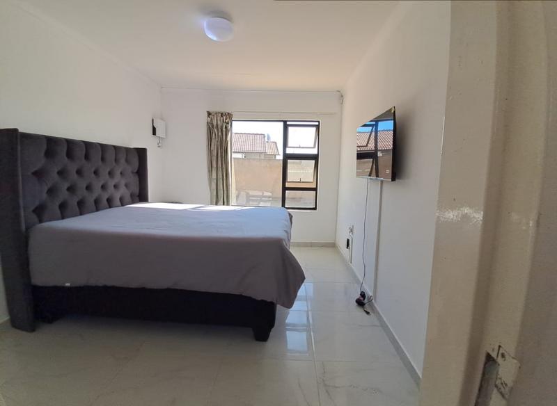 3 Bedroom Property for Sale in Kya Sands Gauteng