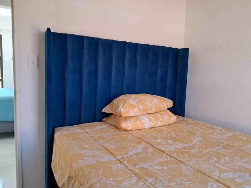 3 Bedroom Property for Sale in Kya Sands Gauteng