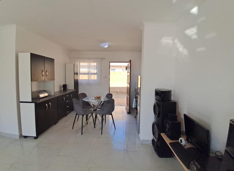 3 Bedroom Property for Sale in Kya Sands Gauteng