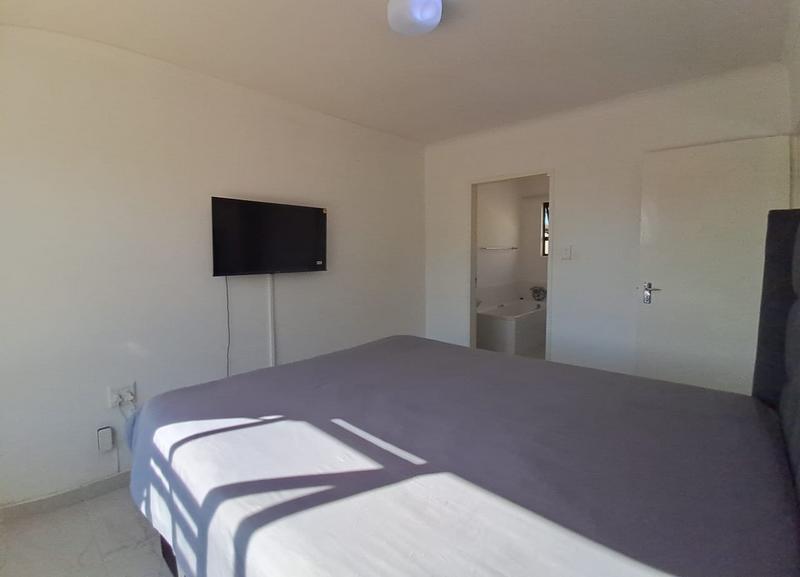 3 Bedroom Property for Sale in Kya Sands Gauteng